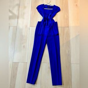 Escada size 36